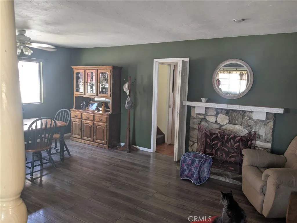 8252 Fontainbleau Way, Cypress, CA 90630 - Photo 3 of 9, Cypress, CA