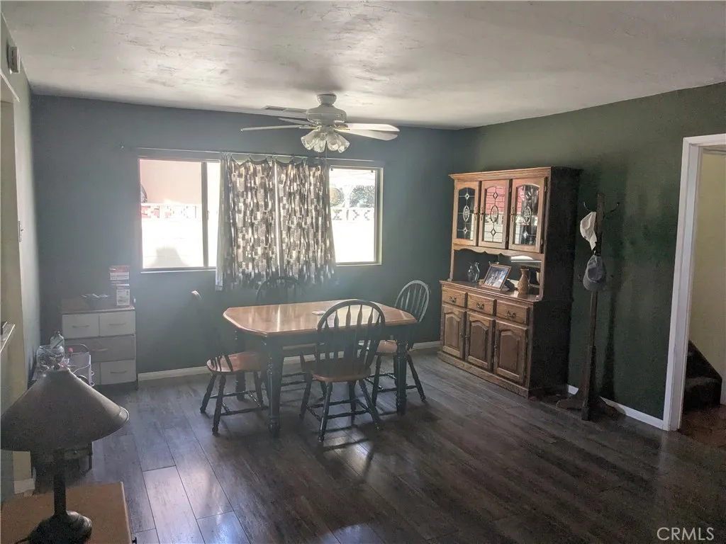 8252 Fontainbleau Way, Cypress, CA 90630 - Photo 4 of 9, Cypress, CA