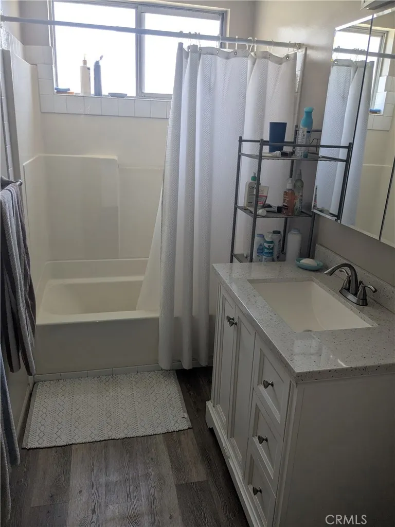 8252 Fontainbleau Way, Cypress, CA 90630 - Photo 5 of 9, Cypress, CA