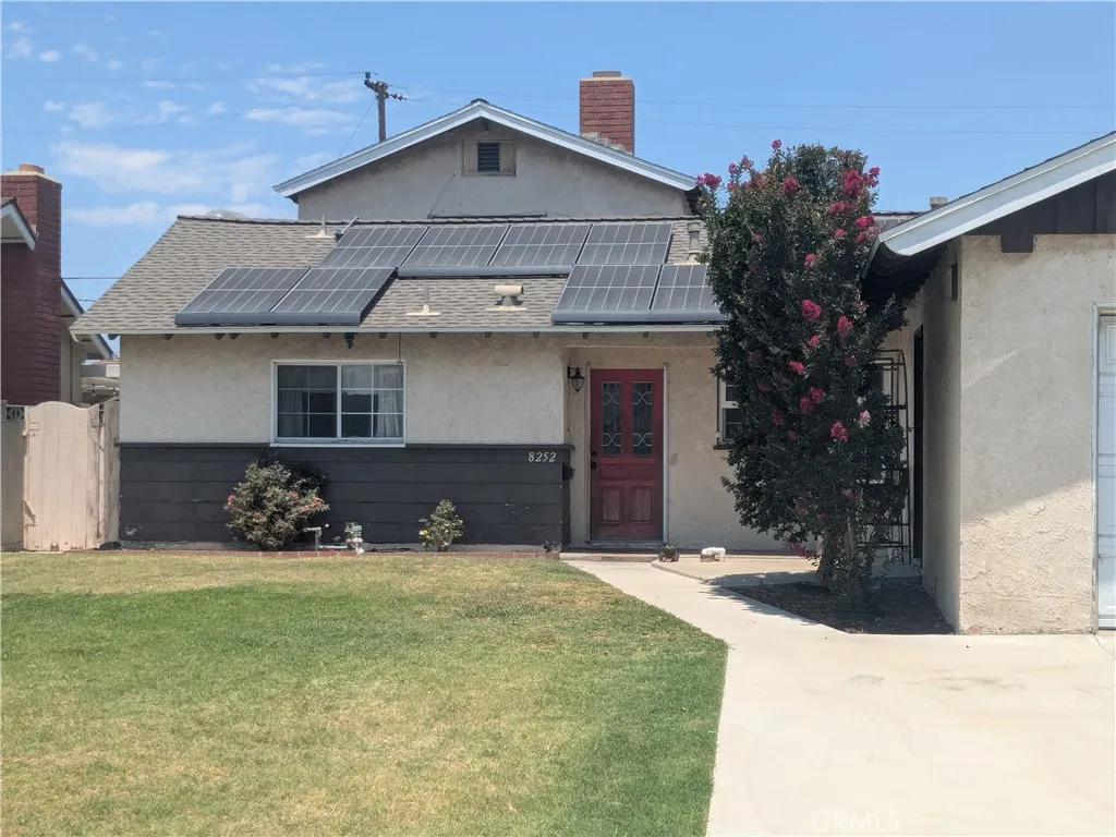 8252 Fontainbleau Way, Cypress, CA 90630 - Photo 2 of 9, Cypress, CA