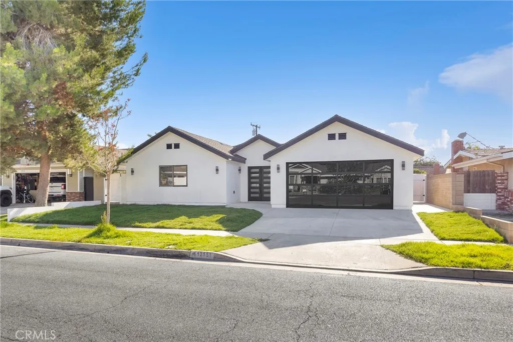 12151 Reagan, Los Alamitos, CA 90720 - Photo 2 of 24, Los Alamitos, CA