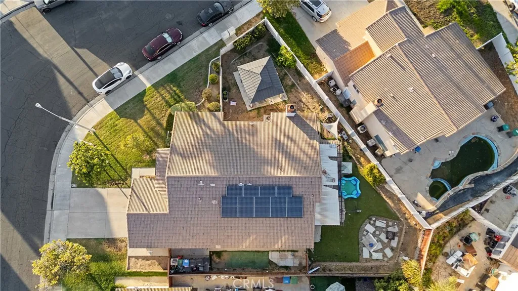 25761 Calle Agua, Moreno Valley, CA 92551 - Photo 4 of 13, Moreno Valley, CA