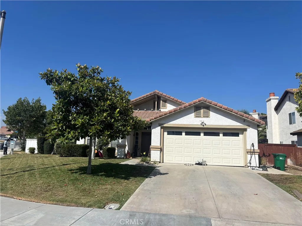 25761 Calle Agua, Moreno Valley, CA 92551 - Main photo, Moreno Valley, CA
