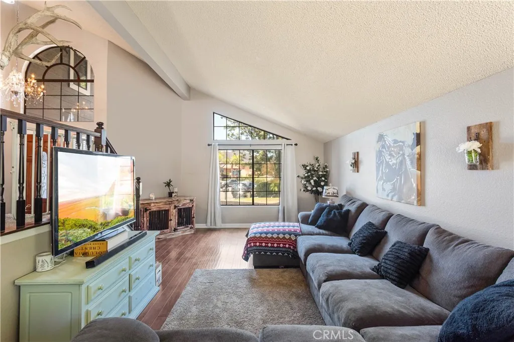 22960 Pavla Court, Wildomar, CA 92595 - Photo 5 of 44, Wildomar, CA