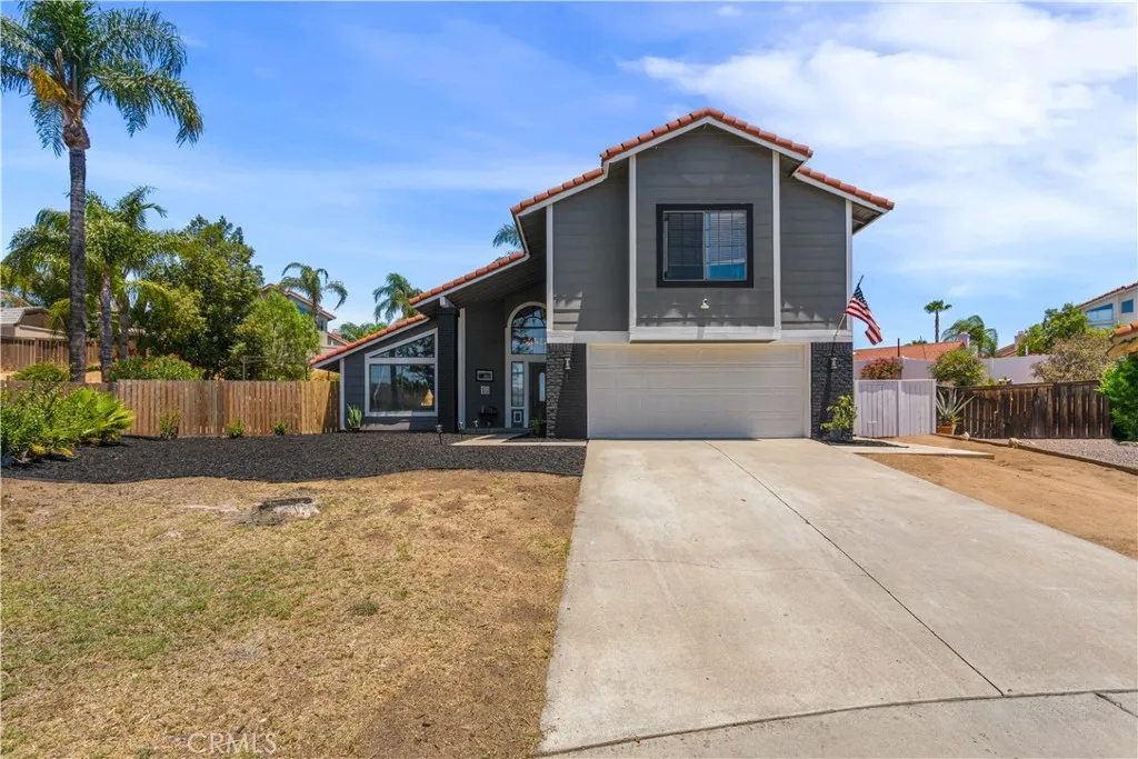 22960 Pavla Court, Wildomar, CA 92595 - Photo 2 of 44, Wildomar, CA