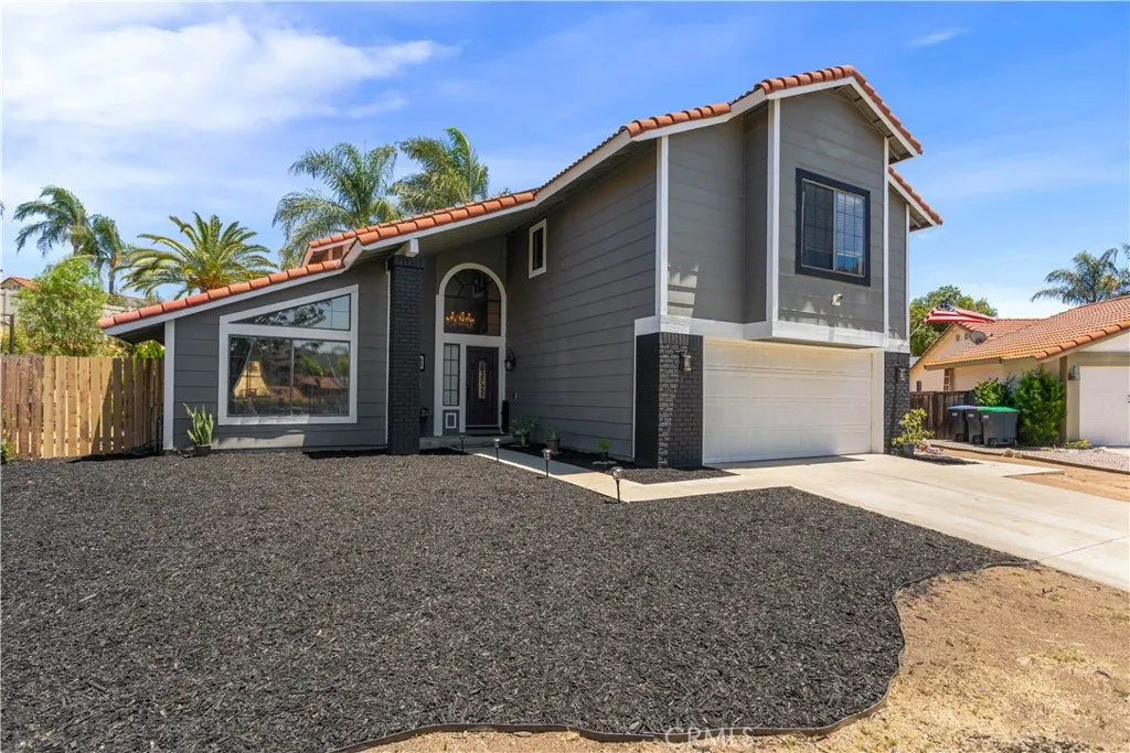 22960 Pavla Court, Wildomar, CA 92595 - Main photo, Wildomar, CA