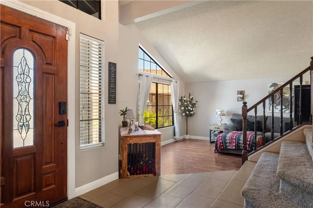 22960 Pavla Court, Wildomar, CA 92595 - Photo 4 of 44, Wildomar, CA