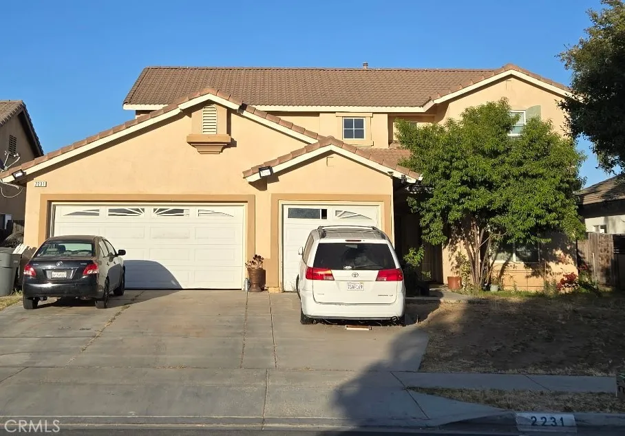 2231 Willowbrook, Perris, CA 92571 - Main photo, Perris, CA
