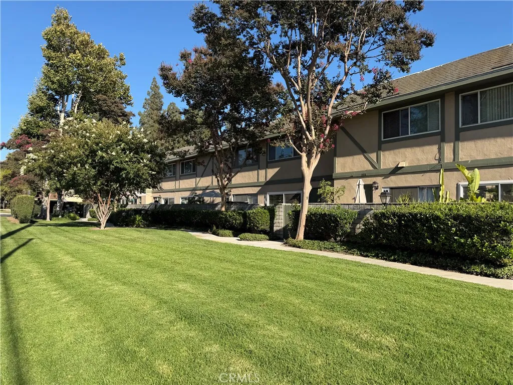 1115 W Francis Unit F, Ontario, CA 91762 - Photo 2 of 11, Ontario, CA