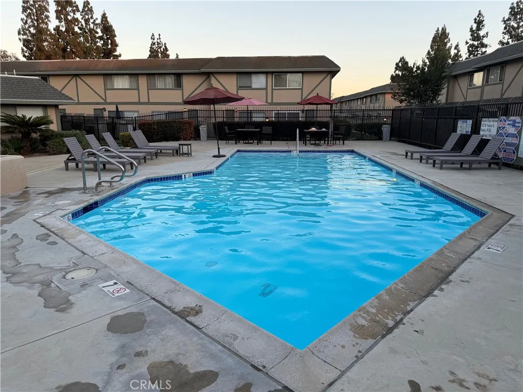 1115 W Francis Unit F, Ontario, CA 91762 - Photo 4 of 11, Ontario, CA