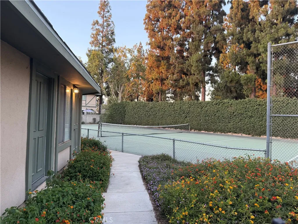 1115 W Francis Unit F, Ontario, CA 91762 - Photo 5 of 11, Ontario, CA