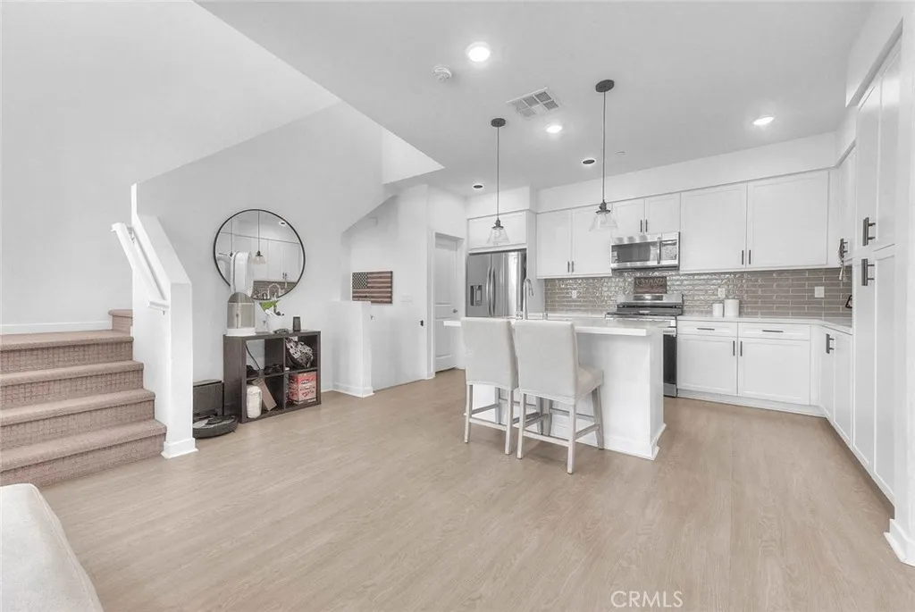 9634 New Morning Pl, Rancho Cucamonga, CA 91730 - Photo 3 of 58, Rancho Cucamonga, CA