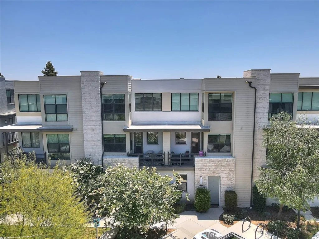 9634 New Morning Pl, Rancho Cucamonga, CA 91730 - Main photo, Rancho Cucamonga, CA