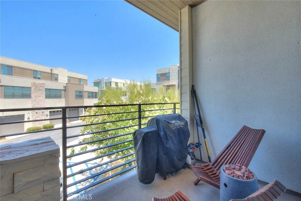 9634 New Morning Pl, Rancho Cucamonga, CA 91730 - Photo 4 of 58, Rancho Cucamonga, CA