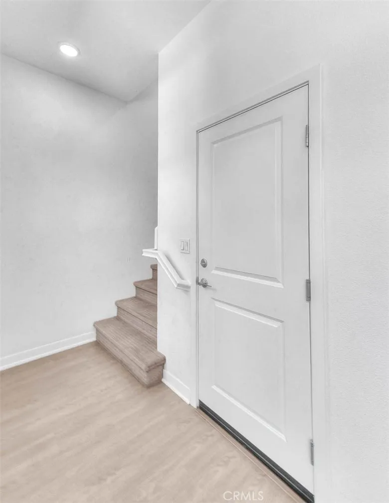 9634 New Morning Pl, Rancho Cucamonga, CA 91730 - Photo 5 of 58, Rancho Cucamonga, CA