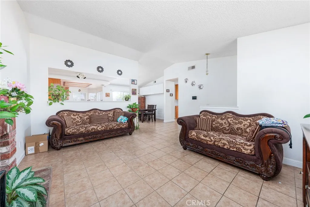 767 Traci, Hemet, CA 92543 - Photo 3 of 23, Hemet, CA