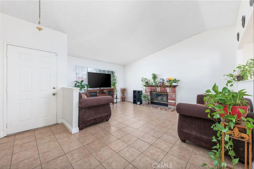 767 Traci, Hemet, CA 92543 - Photo 2 of 23, Hemet, CA