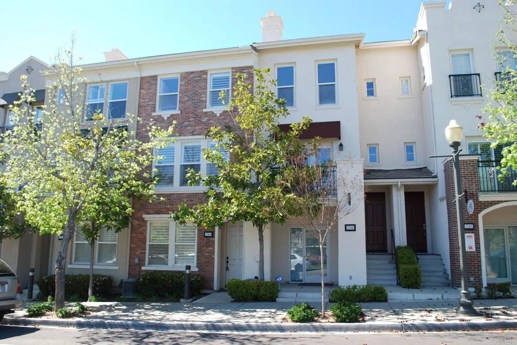 San Marcos, CA 92078