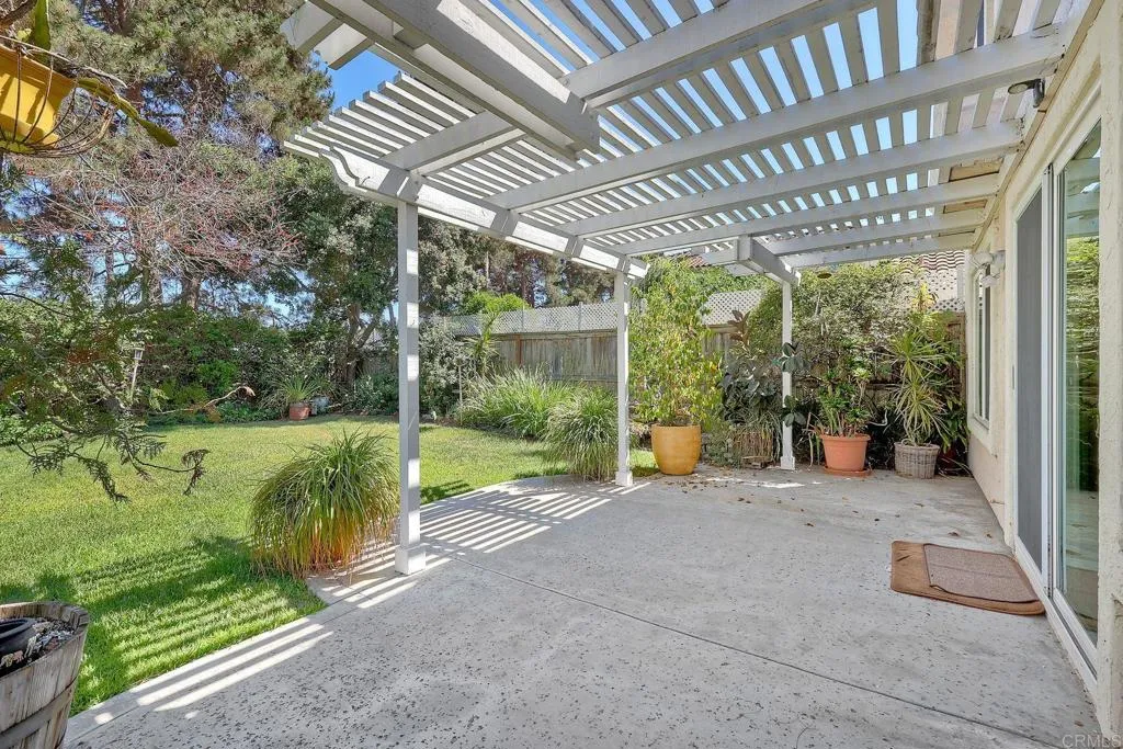 Photo #21: PTP2604911 Listing: Photo #21