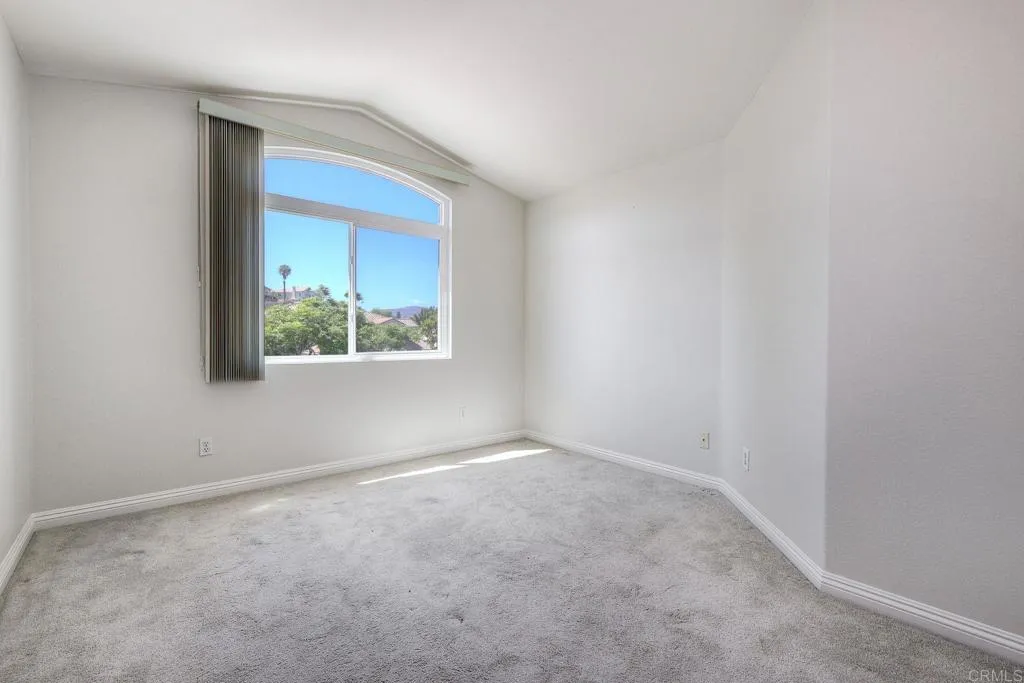 Photo #19: PTP2604911 Listing: Photo #19