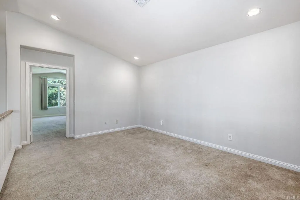 Photo #12: PTP2604911 Listing: Photo #12