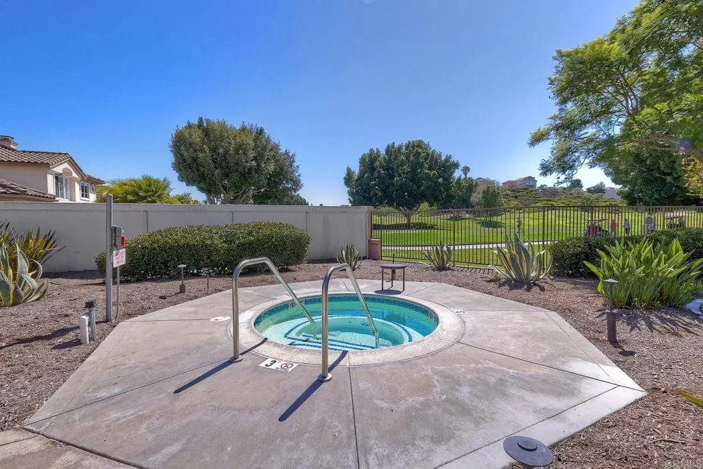 Photo #24: PTP2604911 Listing: Photo #24