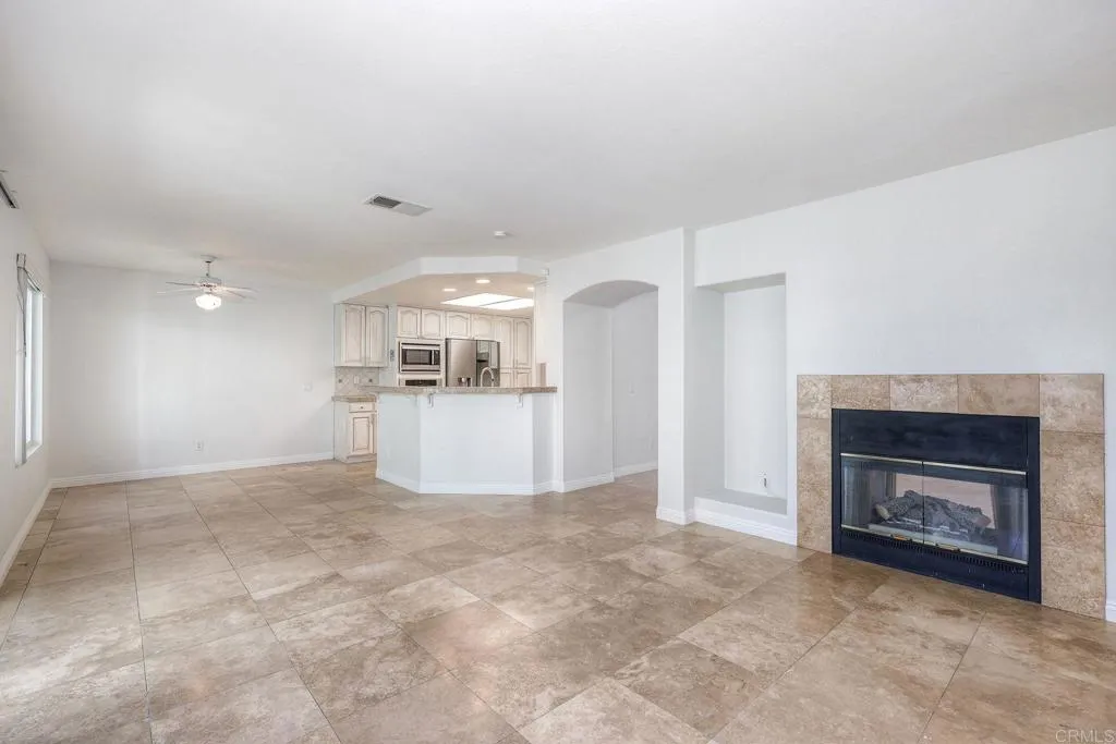 Photo #10: PTP2604911 Listing: Photo #10