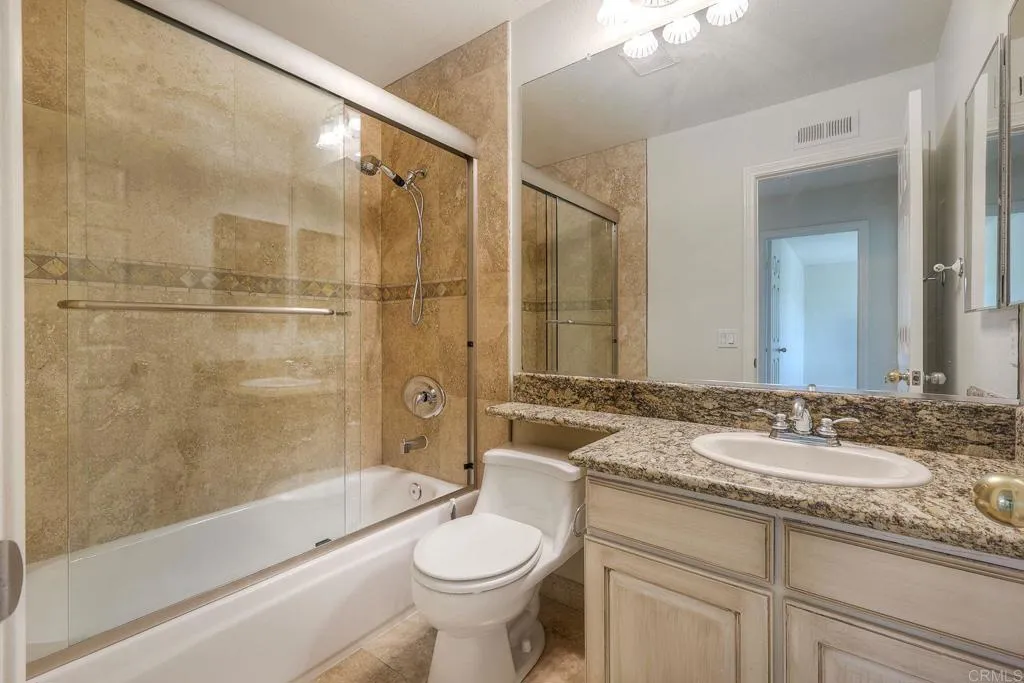 Photo #18: PTP2604911 Listing: Photo #18