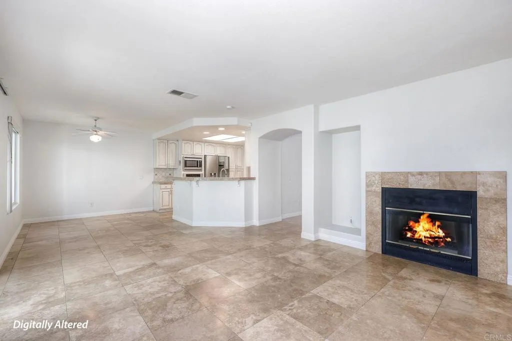Photo #9: PTP2604911 Listing: Photo #9