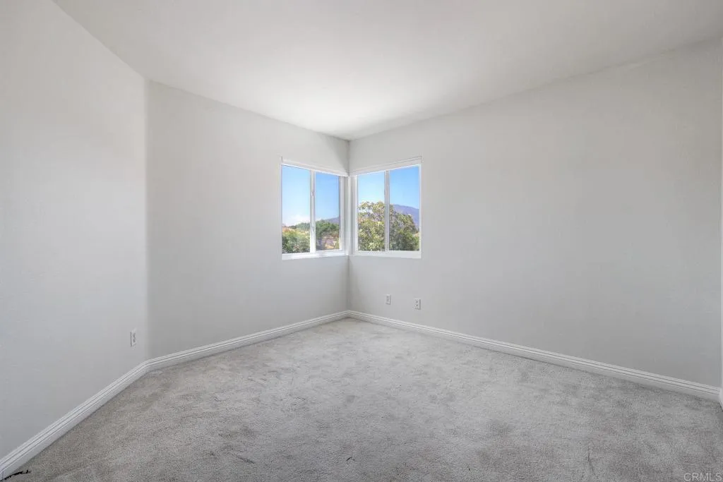 Photo #16: PTP2604911 Listing: Photo #16
