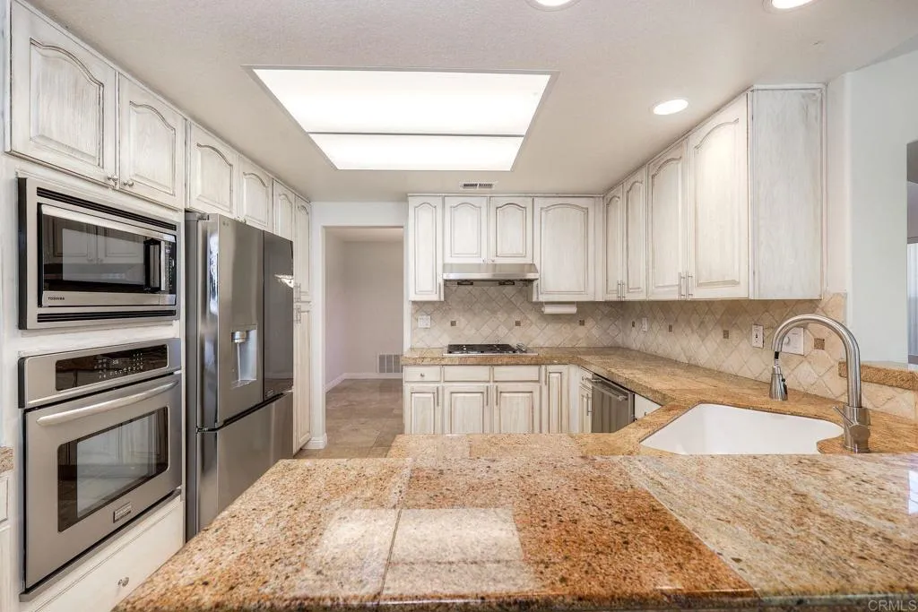 Photo #7: PTP2604911 Listing: Photo #7