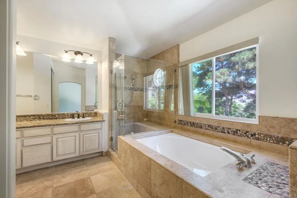 Photo #14: PTP2604911 Listing: Photo #14