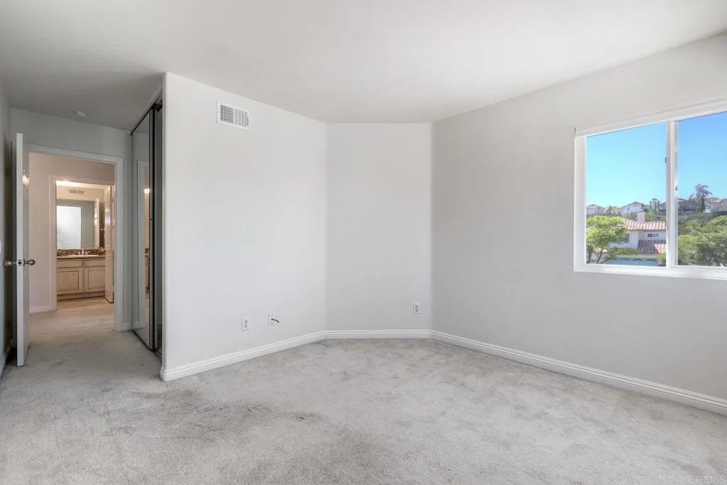 Photo #17: PTP2604911 Listing: Photo #17