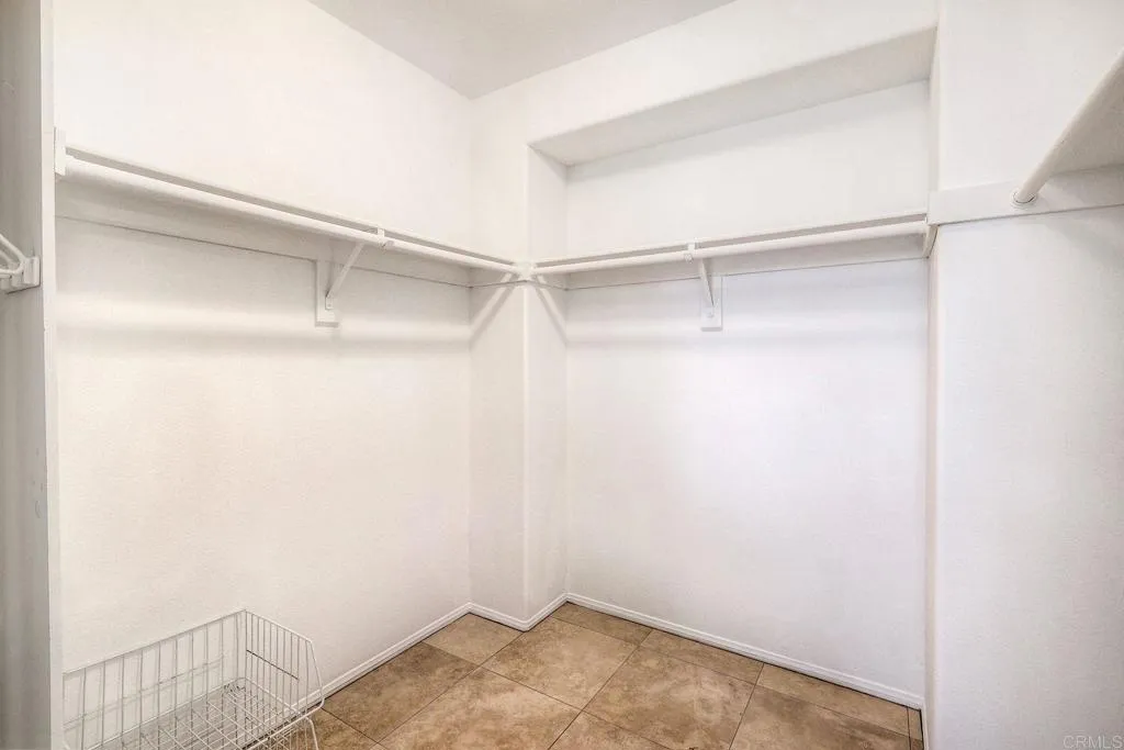 Photo #15: PTP2604911 Listing: Photo #15