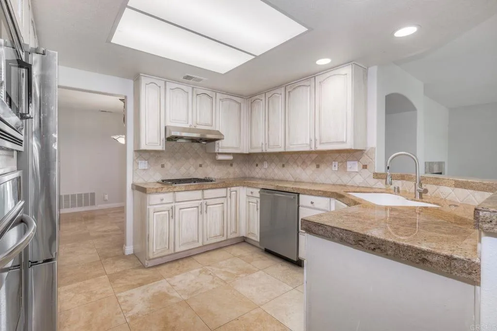 Photo #6: PTP2604911 Listing: Photo #6