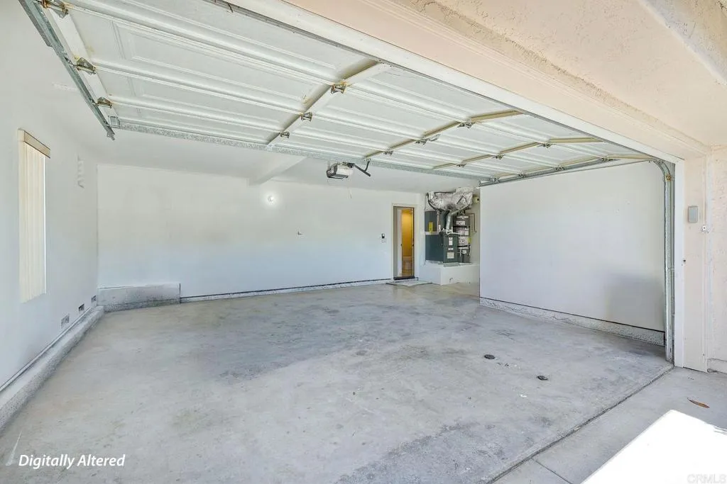 Photo #20: PTP2604911 Listing: Photo #20