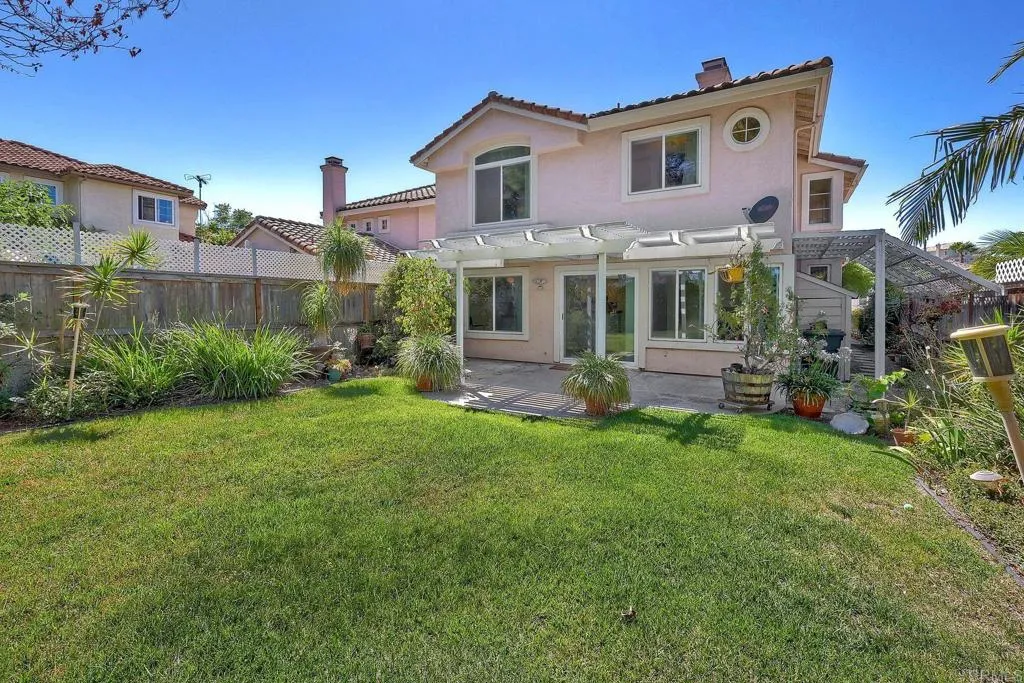Photo #22: PTP2604911 Listing: Photo #22
