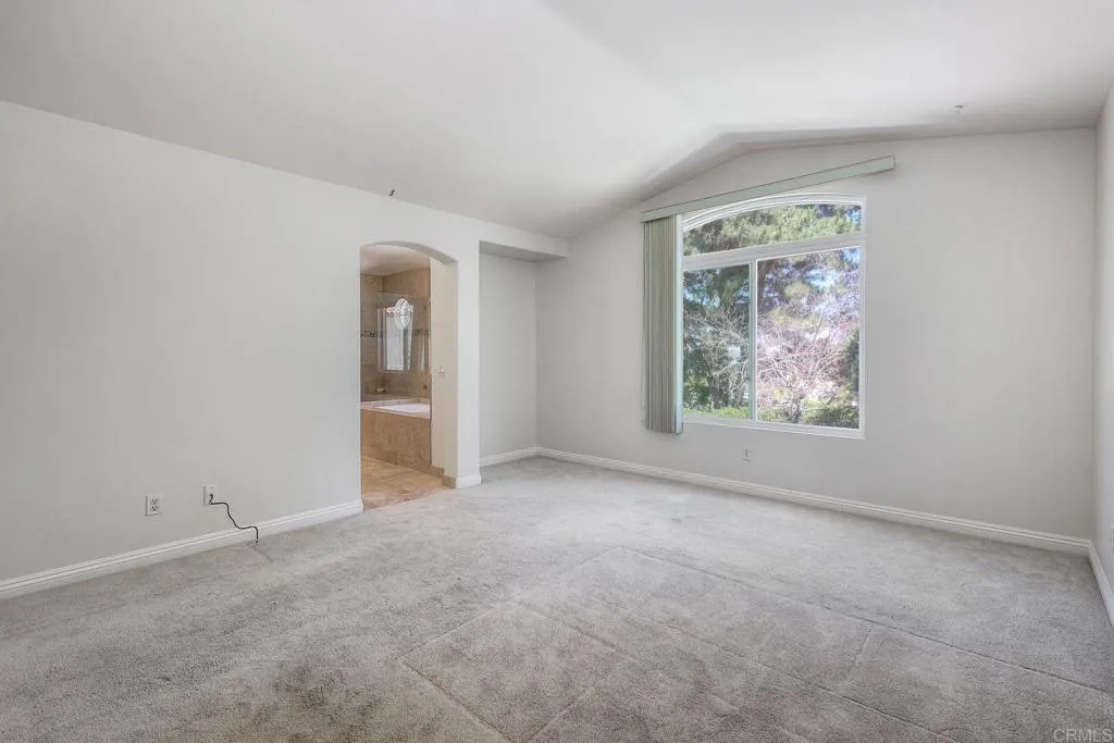Photo #13: PTP2604911 Listing: Photo #13