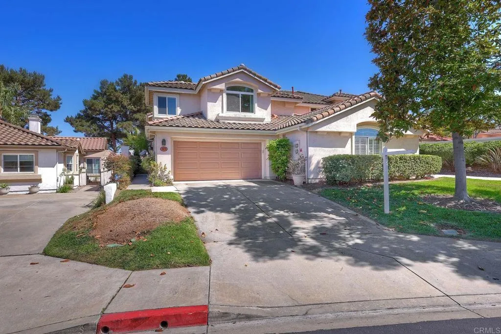 1073 Torrey Pines Drive, Chula Vista, CA 91915 - Photo 2 of 24, Chula Vista, CA