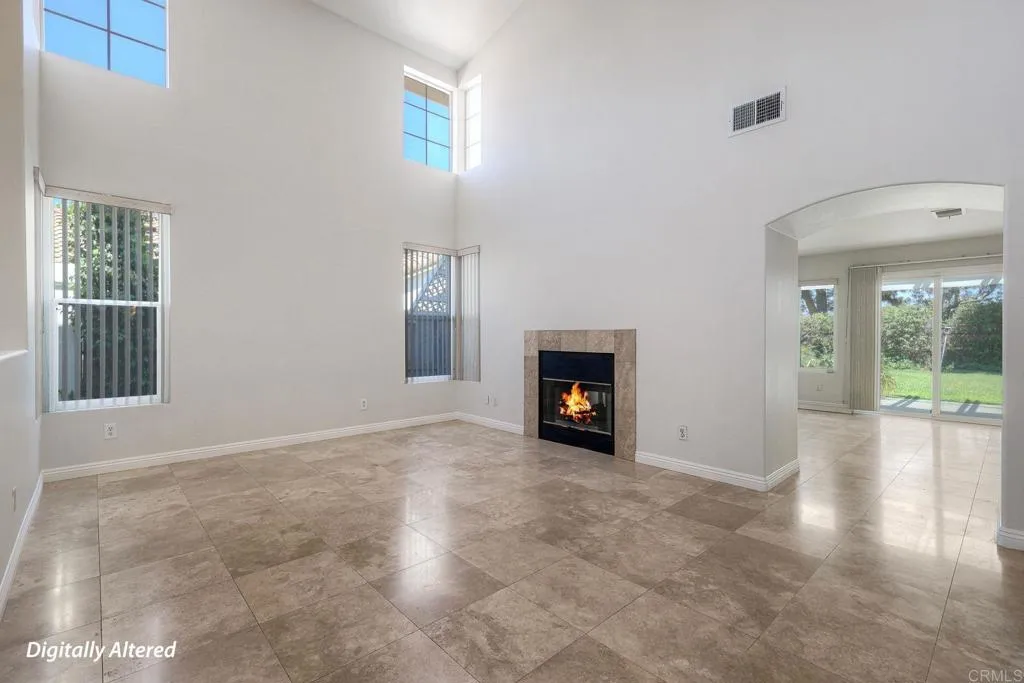 1073 Torrey Pines Drive, Chula Vista, CA 91915 - Photo 4 of 24, Chula Vista, CA
