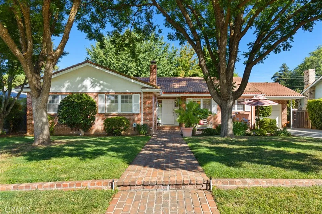 1192 Manchester, Chico, CA 95926 - Main photo, Chico, CA