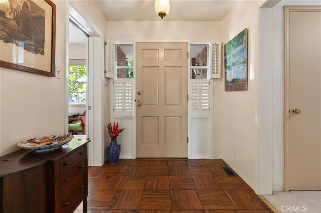 1192 Manchester, Chico, CA 95926 - Photo 2 of 35, Chico, CA