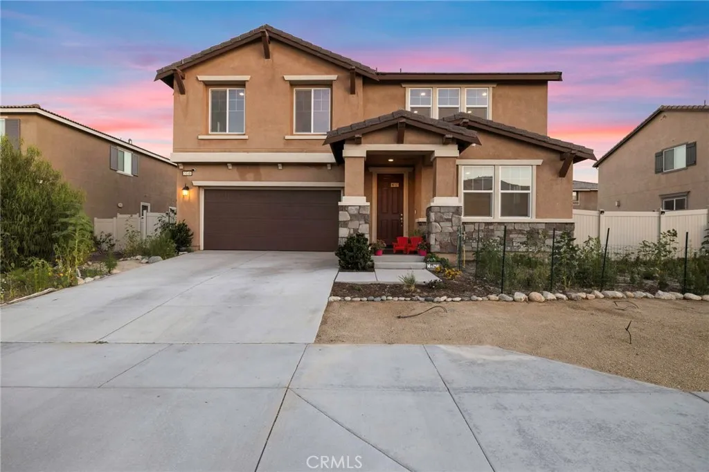 5148 W Avenue J5, Lancaster, CA 93536 - Photo 5 of 48, Lancaster, CA