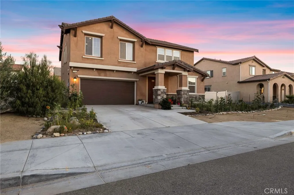5148 W Avenue J5, Lancaster, CA 93536 - Photo 4 of 48, Lancaster, CA