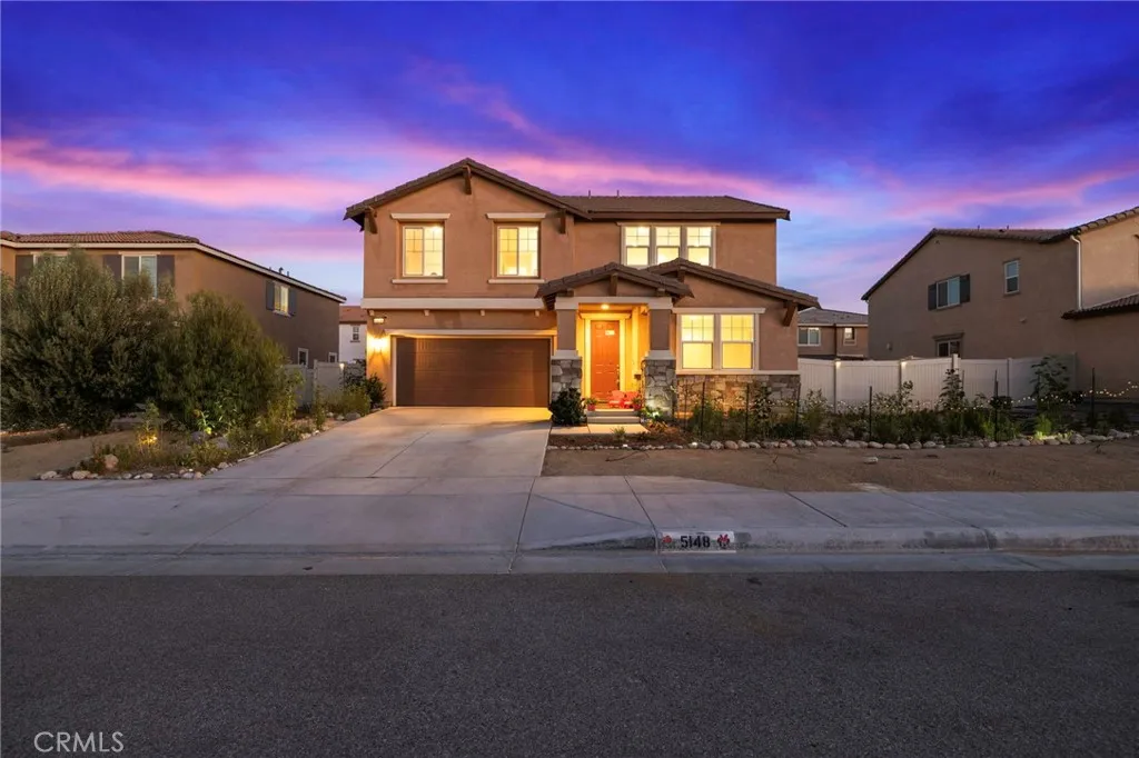 5148 W Avenue J5, Lancaster, CA 93536 - Main photo, Lancaster, CA