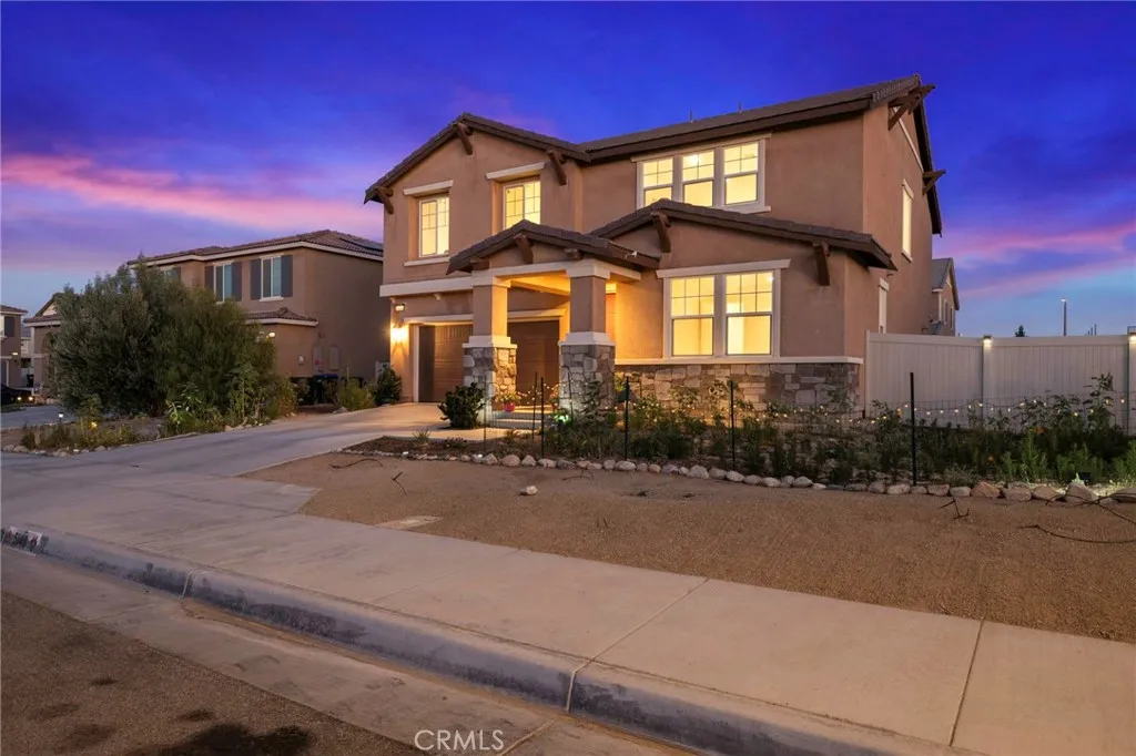 5148 W Avenue J5, Lancaster, CA 93536 - Photo 3 of 48, Lancaster, CA