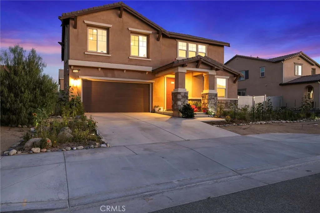 5148 W Avenue J5, Lancaster, CA 93536 - Photo 2 of 48, Lancaster, CA