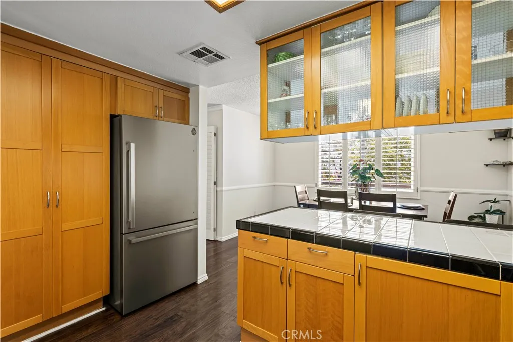 15614 Crestview Lane Unit 63, Granada Hills, CA 91344 - Photo 5 of 33, Granada Hills, CA