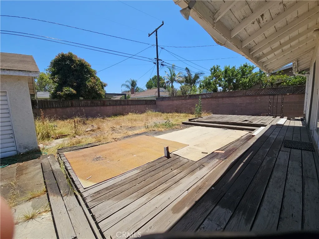 6812 E La Marimba, Long Beach, CA 90815 - Photo 3 of 4, Long Beach, CA