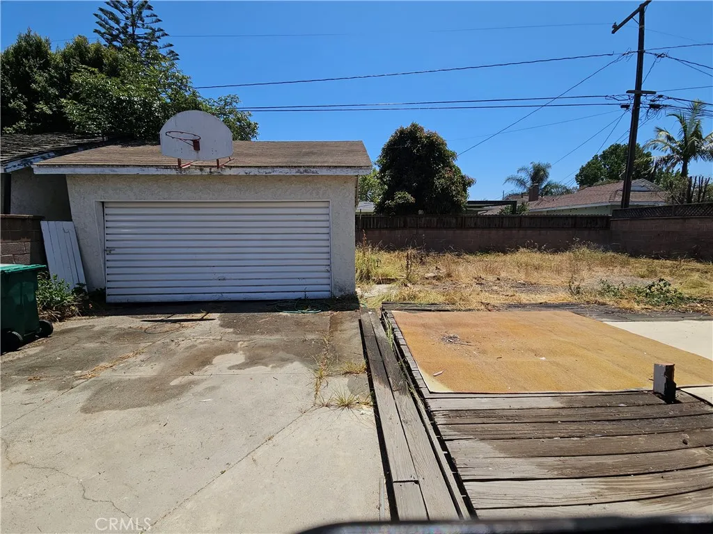 6812 E La Marimba, Long Beach, CA 90815 - Photo 4 of 4, Long Beach, CA